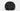 #color_matte-black-gloss-black