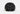 #color_matte-black-gloss-black