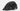 #color_matte-black-gloss-black