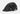 #color_matte-black-gloss-black