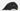 #color_matte-black-gloss-black
