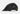 #color_matte-black-gloss-black