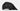 #color_matte-black-gloss-black