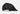#color_matte-black-gloss-black