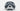 #color_matte-portaro-grey