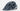 #color_matte-portaro-grey