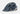 #color_matte-portaro-grey