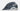#color_matte-portaro-grey
