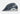 #color_matte-portaro-grey