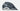 #color_matte-portaro-grey