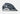 #color_matte-portaro-grey