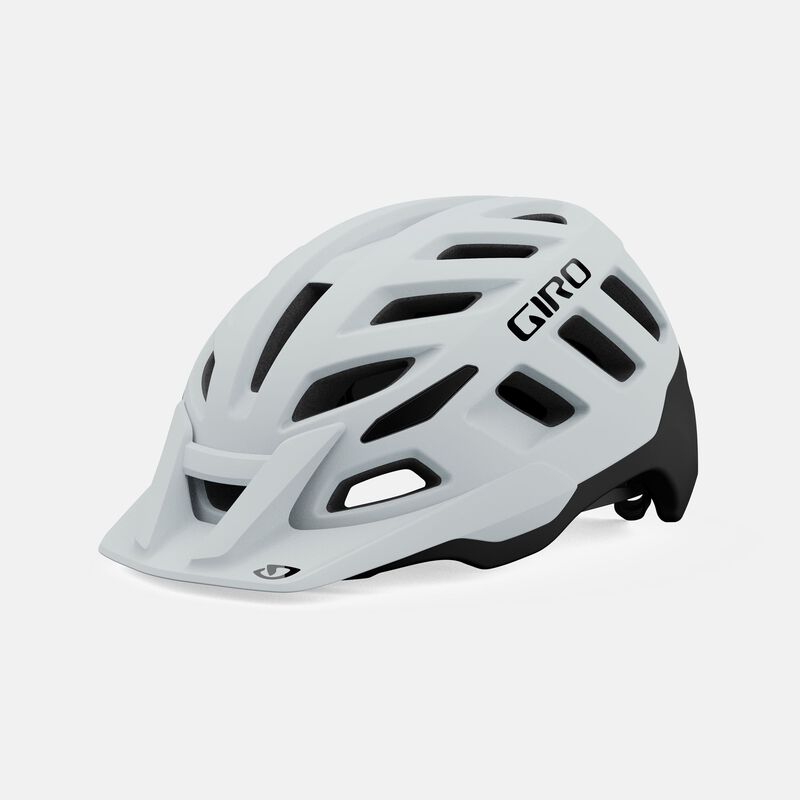 giro radix mips adult dirt cycling helmet