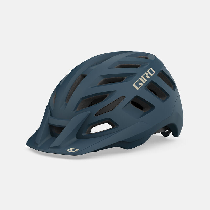 giro radix mips adult dirt cycling helmet