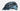 #color_matte-ano-harbor-blue