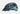 #color_matte-ano-harbor-blue