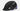 #color_matte-black-chrome-dot