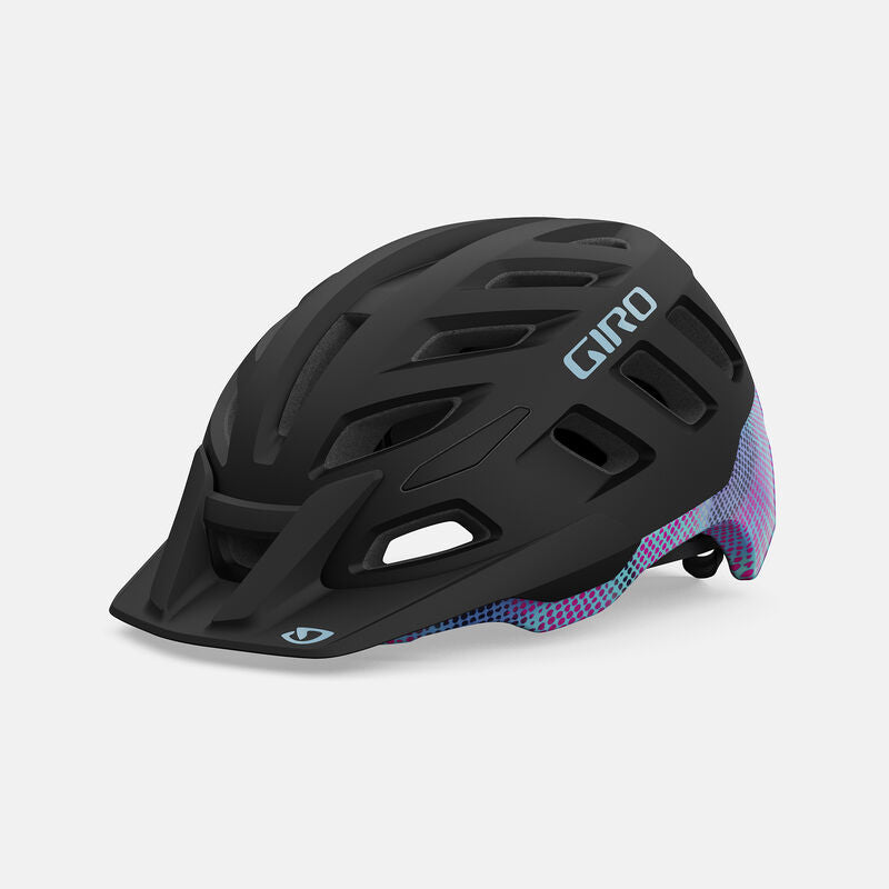 giro radix mips adult dirt cycling helmet