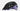 #color_matte-black-chrome-dot