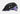 #color_matte-black-chrome-dot