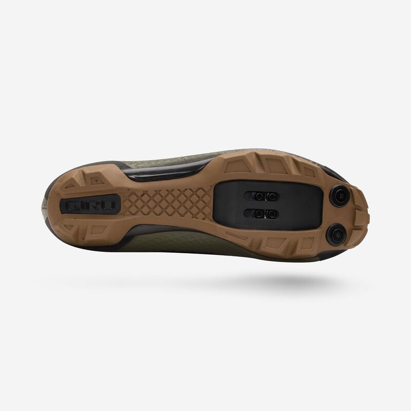 Giro Sector Shoes | Tay Junction