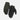 GIRO XNETIC TRAIL GLOVES