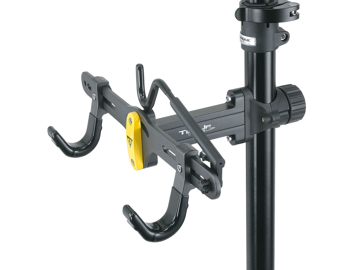 Topeak Handlebar Stabilizer DT Tay Junction