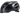 #color_g-1-matte-black
