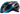 #color_g-1-matte-black-blue