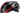 #color_g-1-matte-black-red