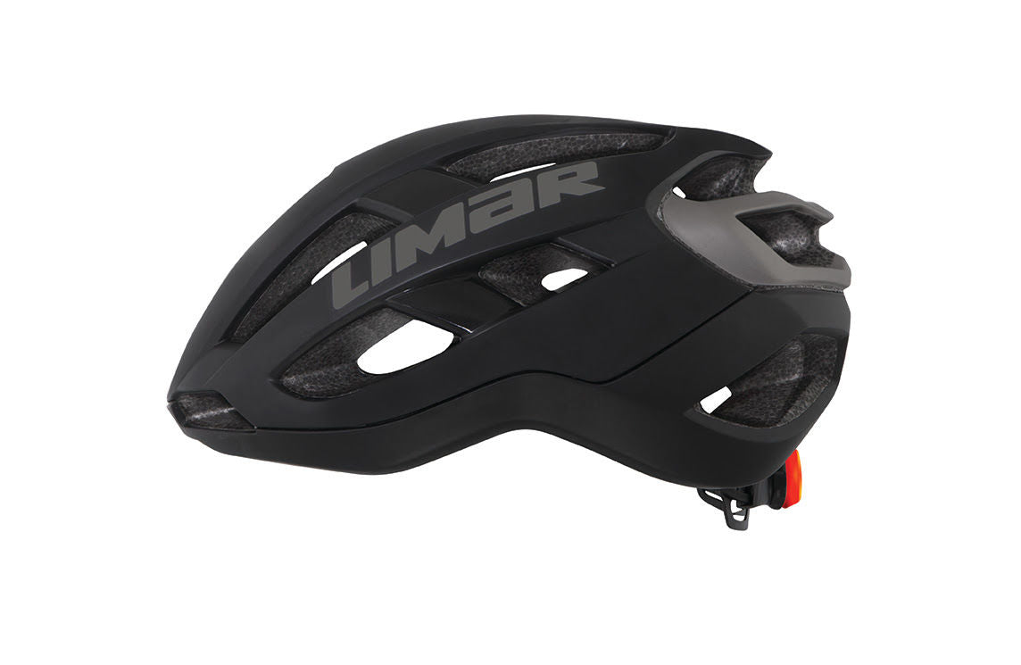 Limar Helmet Led Light (Universal Light) Tay Junction