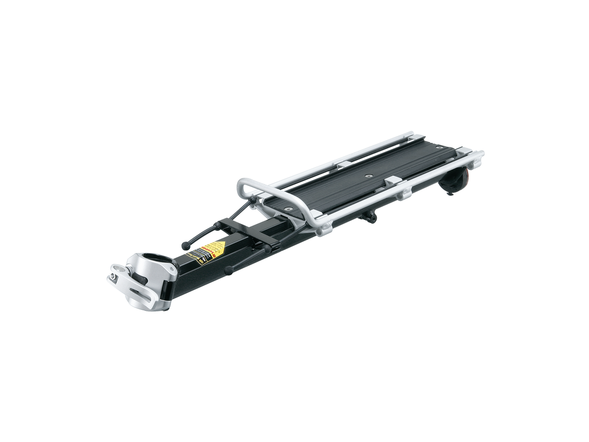 Topeak MTX Beamrack (E-Type) | Tay Junction