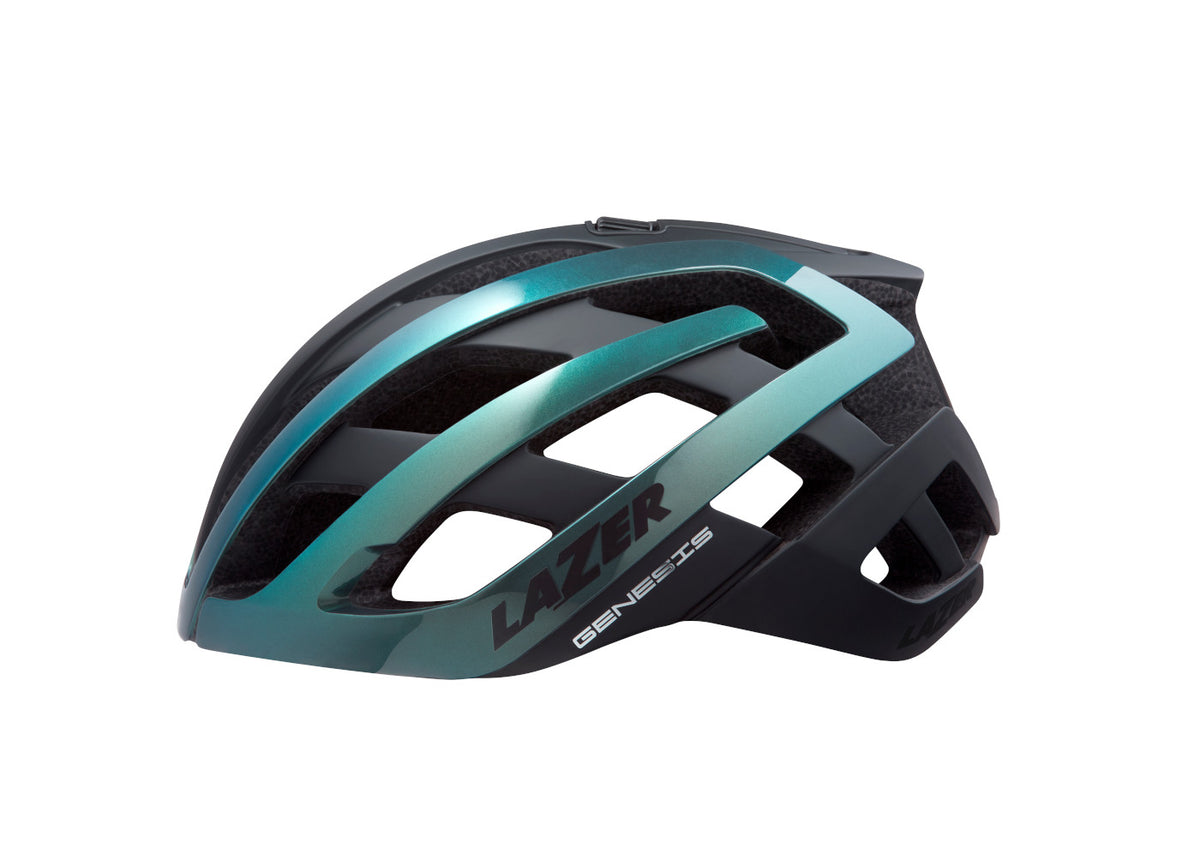 Lazer genesis helmet store mips