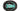 #color_flying-rocket