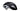 #color_matte-black-silver