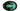 #color_matte-titanium