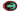 #color_matte-red