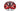 #color_matte-red