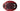 #color_matte-red