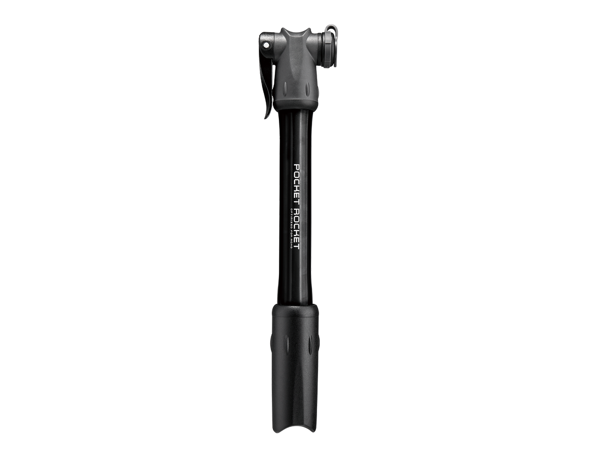 Topeak Pocket Rocket Tay Junction