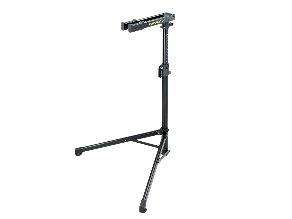 Topeak elite bike online stand