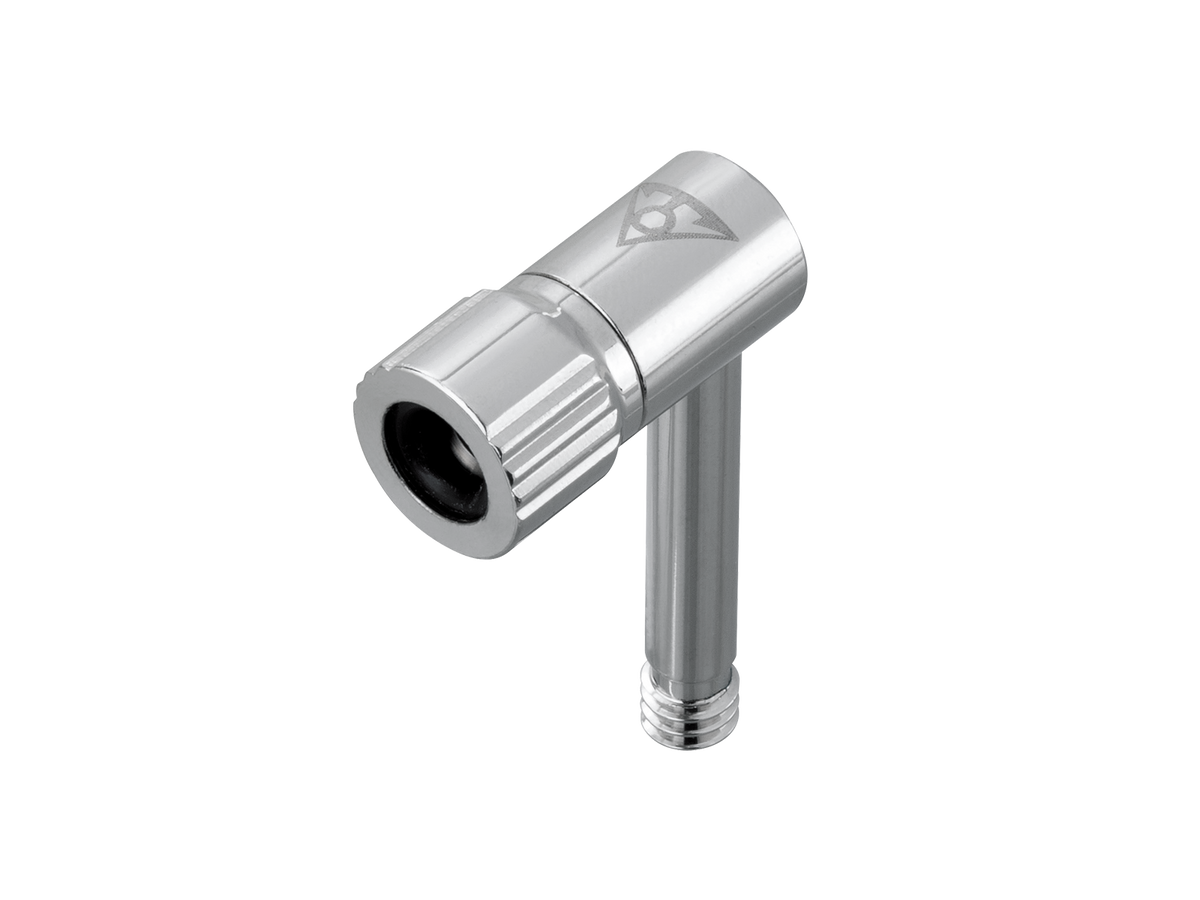 Buy presta valve adapter sale