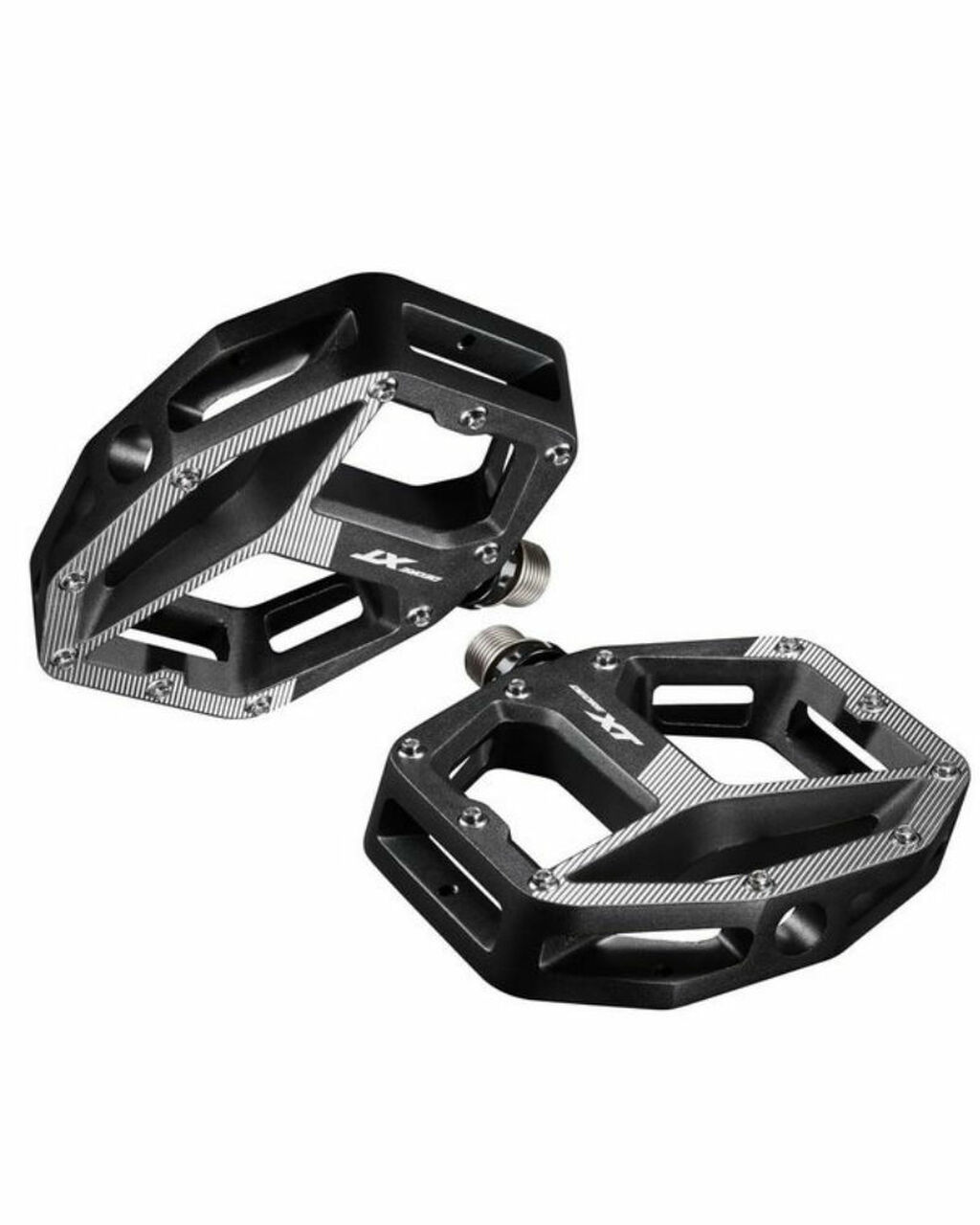 SHIMANO XT M8140 PEDALS – Tay Junction