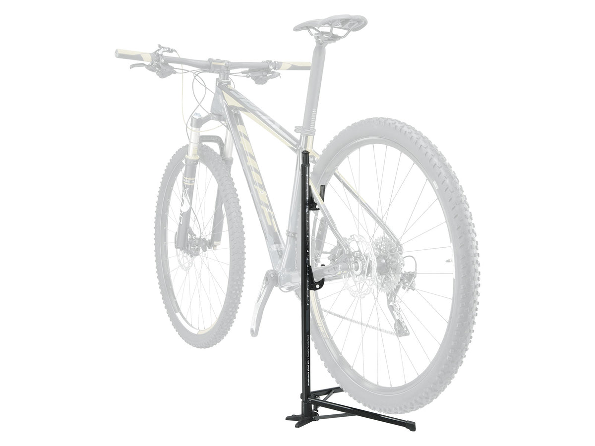 自転車用空気入れ（ポンプ）｜トピーク - TRANSFORMER® X