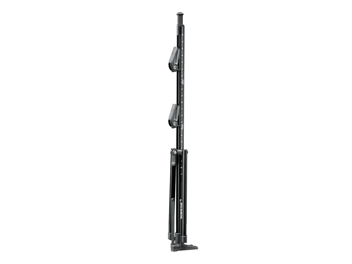 Topeak Transformer® Stand DX | Tay Junction