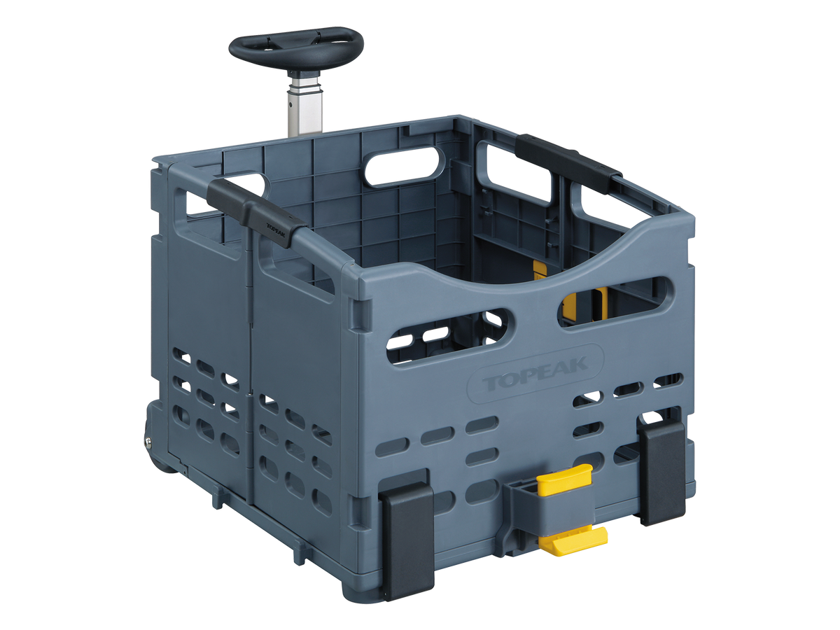 trolleytote-folding-mtx-rear-