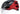 #color_g-4-matte-black-red