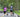 Discover the Best Trails around Singapore