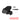 SRAM AXS ROCKER CONTROLLER - LEFT LEVER PADDLE