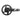 SRAM APEX 1 WIDE CRANKSET