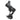 SRAM GX EAGLE T-TYPE AXS TRANSMISSION REAR DERAILLEUR
